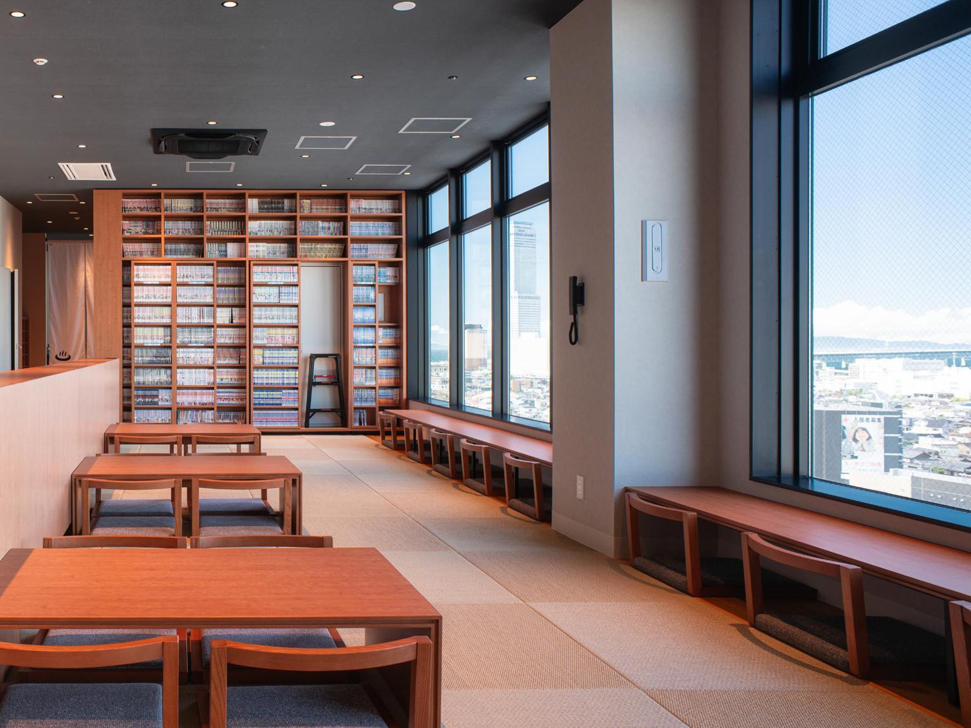Ref Kansai Airport By Vessel Hotels Izumisano Exterior foto