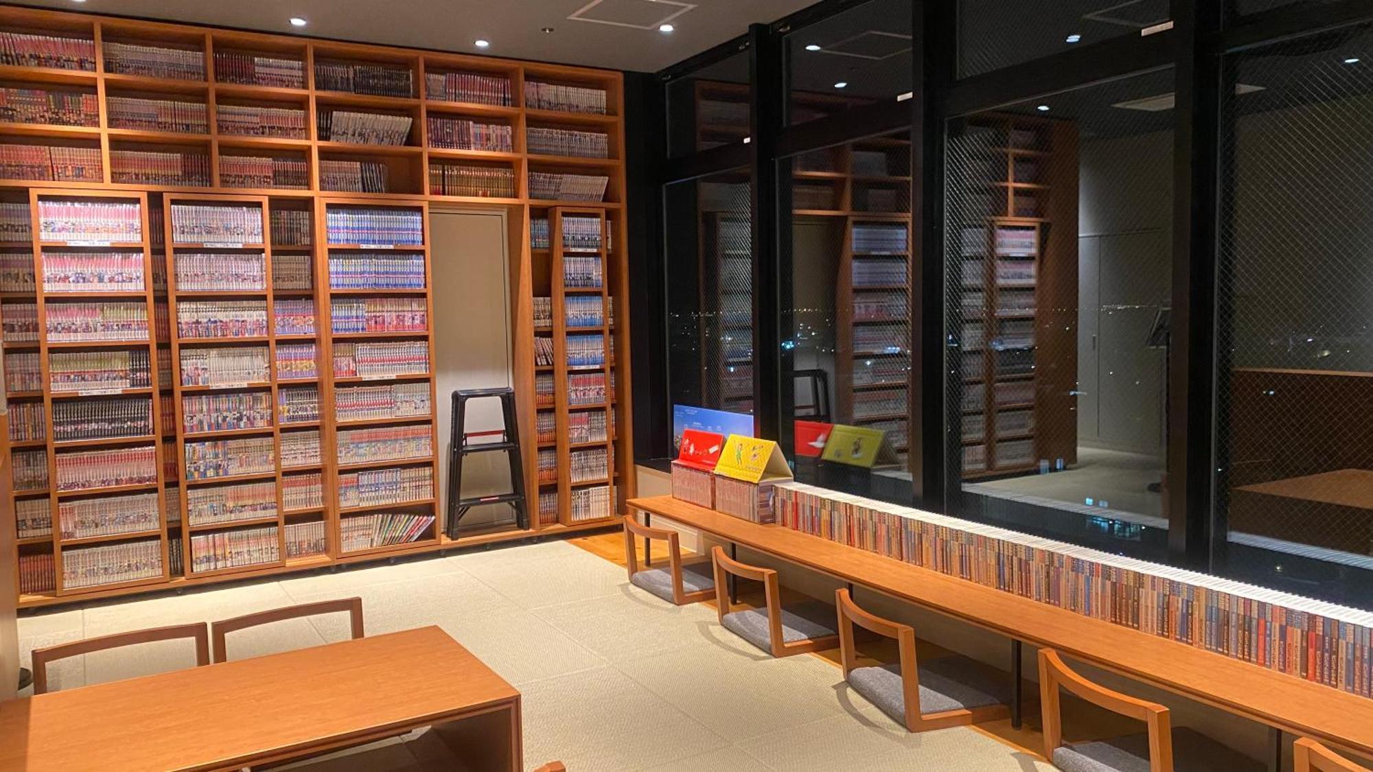 Ref Kansai Airport By Vessel Hotels Izumisano Exterior foto