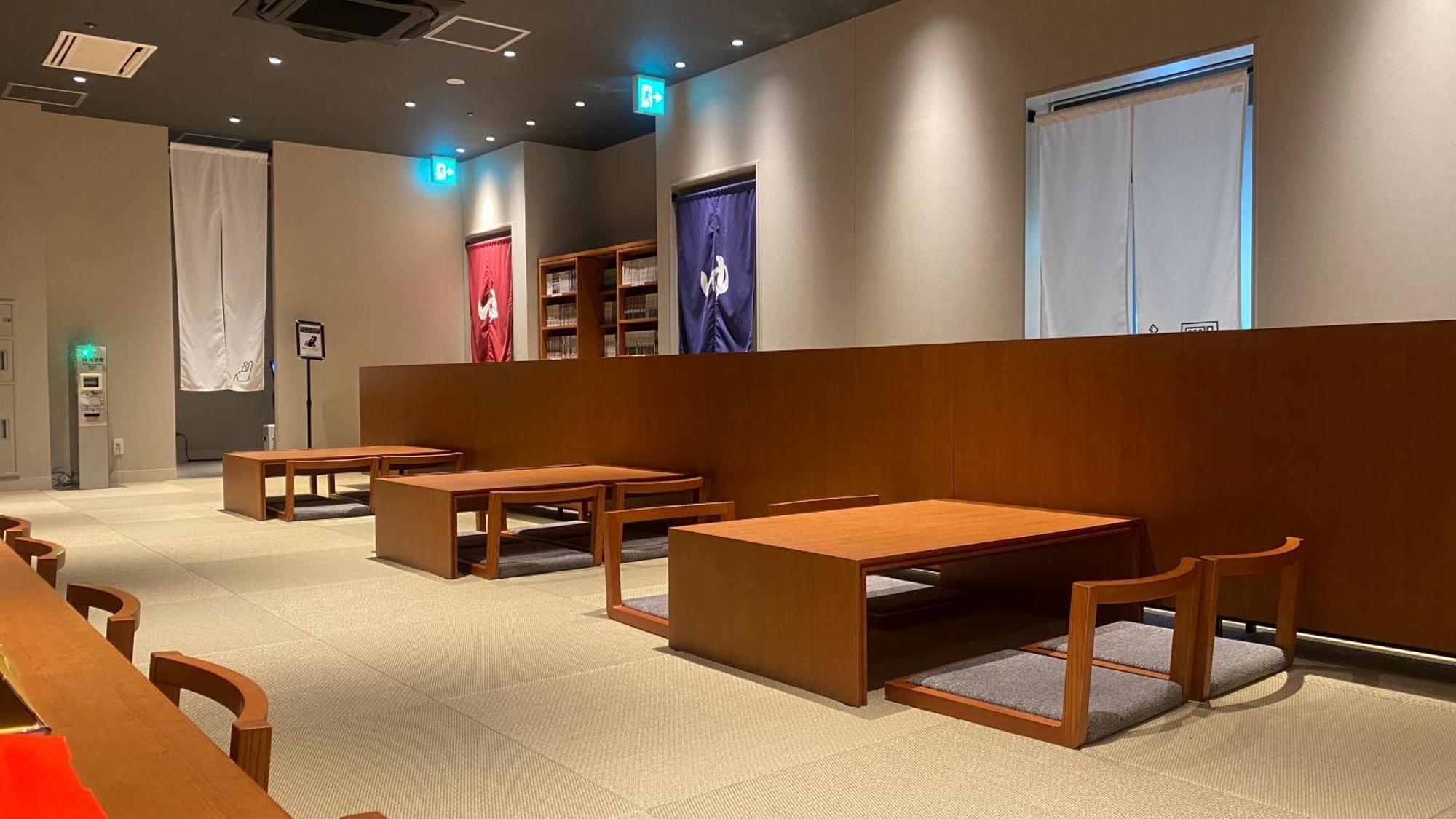 Ref Kansai Airport By Vessel Hotels Izumisano Exterior foto