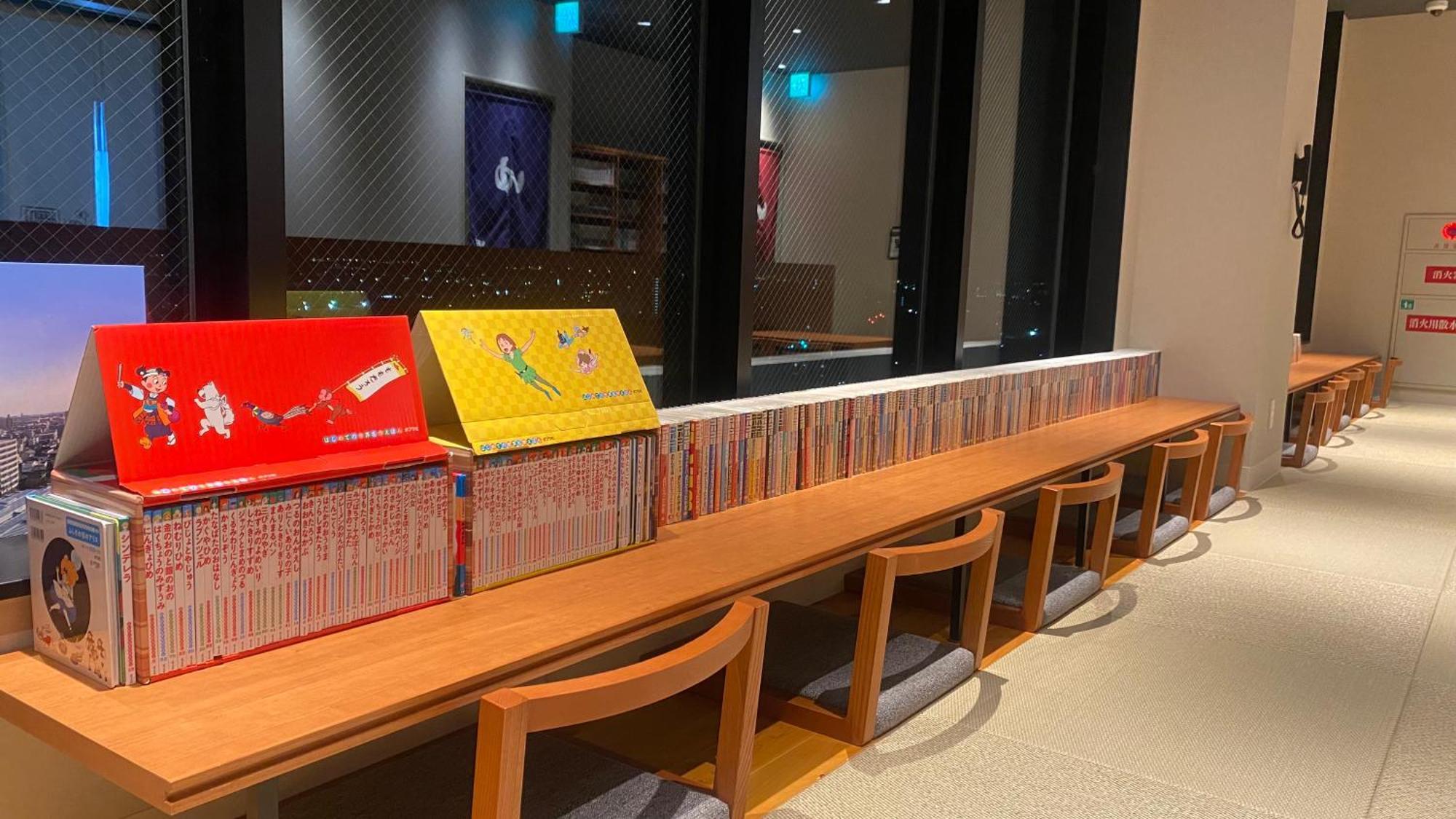 Ref Kansai Airport By Vessel Hotels Izumisano Exterior foto