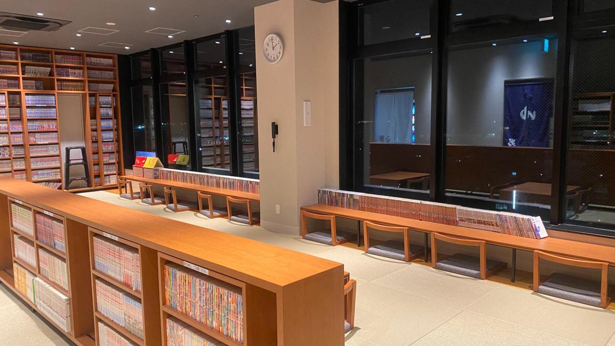 Ref Kansai Airport By Vessel Hotels Izumisano Exterior foto