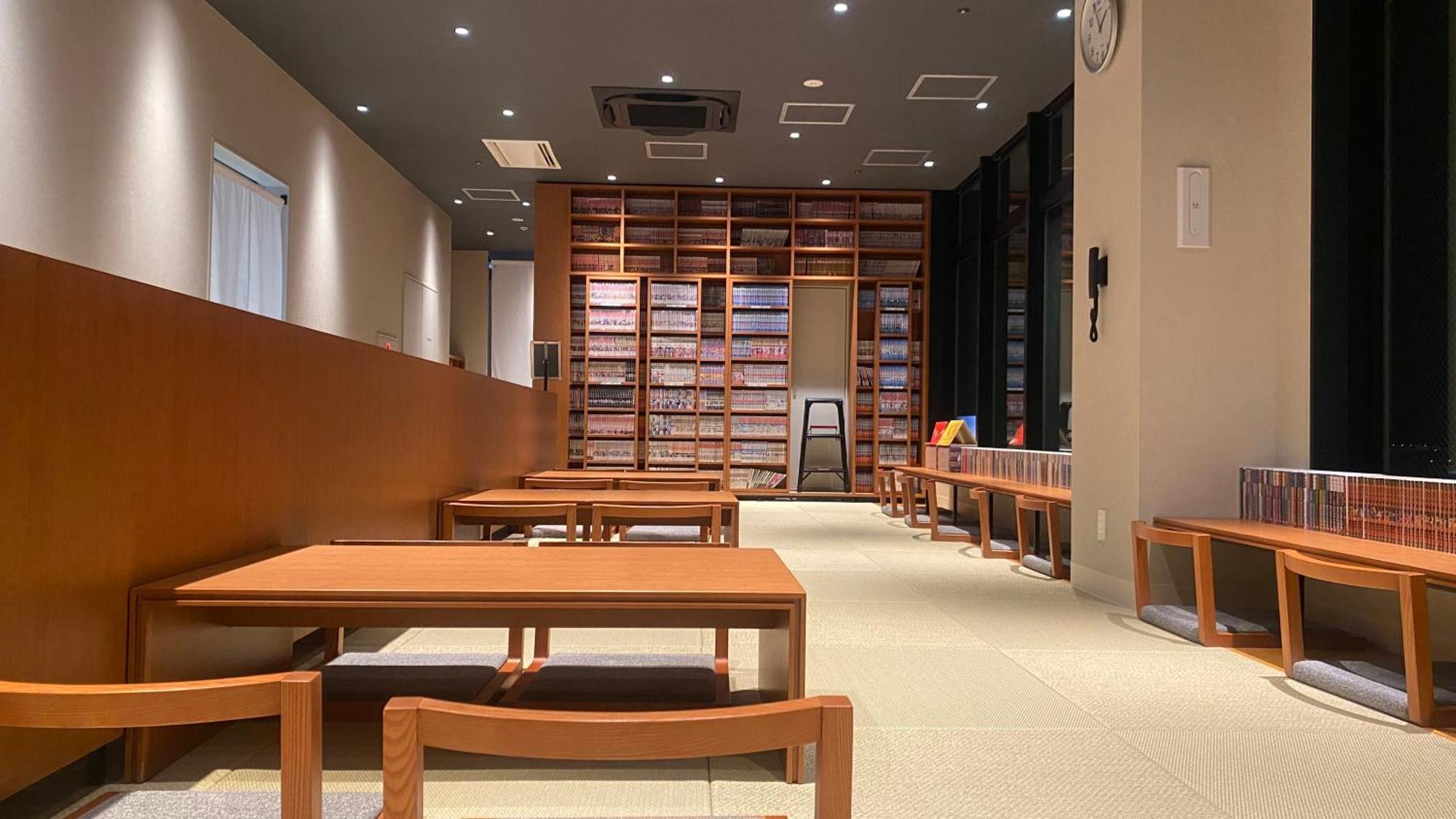 Ref Kansai Airport By Vessel Hotels Izumisano Exterior foto